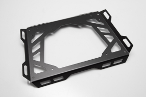 Rackpack top case sistem BMW F 900 GS (23-)., 5