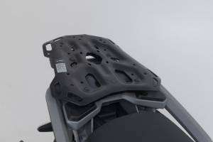 Rackpack top case sistem BMW R 1300 GS (23-). For BMW top case holder., 3
