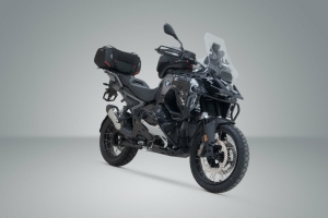 Rackpack top case sistem BMW R 1300 GS (23-). For BMW top case holder., 5