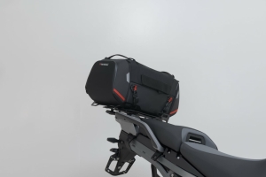 Rackpack top case sistem BMW R 1300 GS (23-). For BMW top case holder., 6