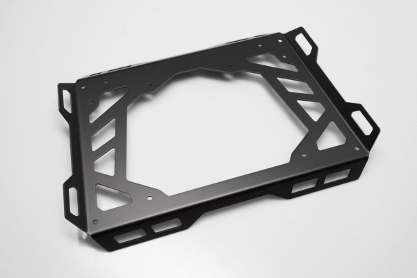 Rackpack top case sistem Moto Guzzi V85 Strada (24-)., 5