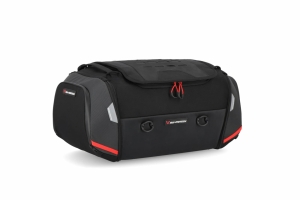 Rackpack top case sistem Suzuki GSX-S1000GX (23-)., 3