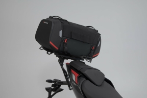 Rackpack top case sistem Suzuki GSX-S1000GX (23-)., 6
