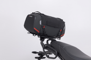 Rackpack top case sistem Triumph Speed 400   Scrambler 400 X (23-)., 4