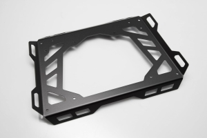 Rackpack top case sistem Yamaha Niken GT (22-)., 4