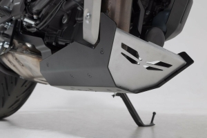 Scut motor frontal Yamaha MT-07 (20-24), Tracer 7, XSR700 XT (21-).