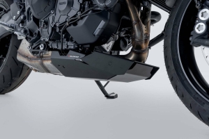 Scut motor frontal Yamaha MT-09 (23-)., 6