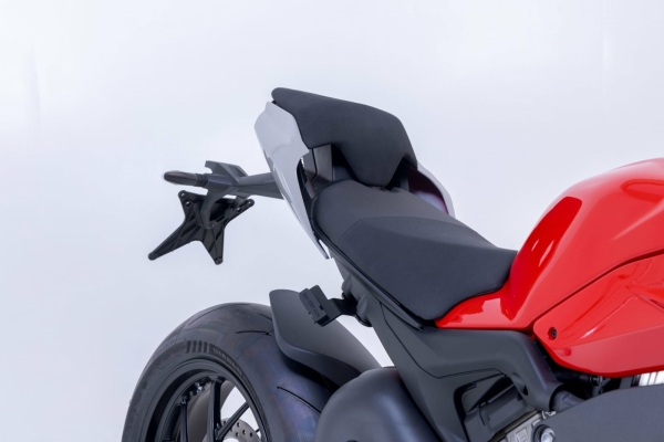 Set genti laterale PRO Blaze H Ducati Streetfighter V4   S (19-)., 6