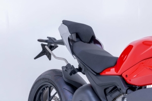 Set genti laterale PRO Blaze H Ducati Streetfighter V4   S (19-)., 4