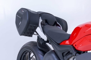 Set genti laterale PRO Blaze H Ducati Streetfighter V4   S (19-)., 5