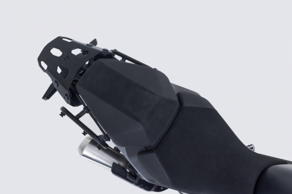 Set genti laterale Urban ABS cu sistem fixare 2 A  16.5 l. KTM 990 Duke (23-)., 3