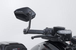 Set oglinzi capat ghidon Ducati Diavel V4 (23-)., 6