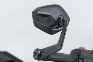 Set oglinzi capat ghidon Yamaha MT-09 (23-)., 3
