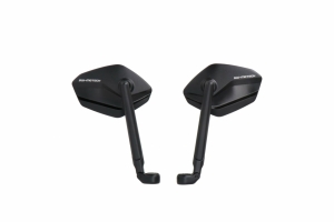 Set oglinzi Sport cu brat scurt M10. High.