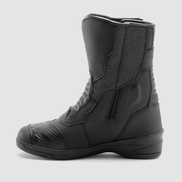 Cizme Rebelhorn Scout High Heel, 4