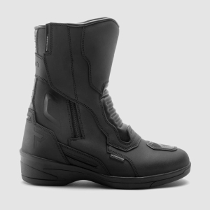 Cizme Rebelhorn Scout High Heel, 5