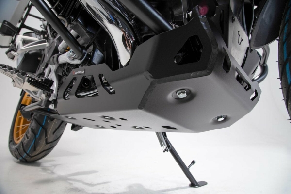 Set protectii Adventure BMW R 1250 GS (18-)., 3