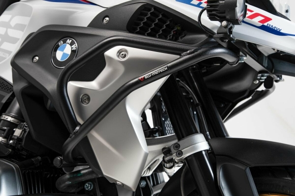 Set protectii Adventure BMW R 1250 GS (18-)., 4