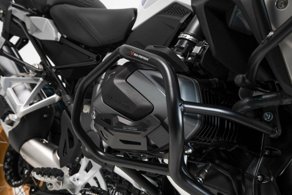 Set protectii Adventure BMW R 1250 GS (18-)., 5