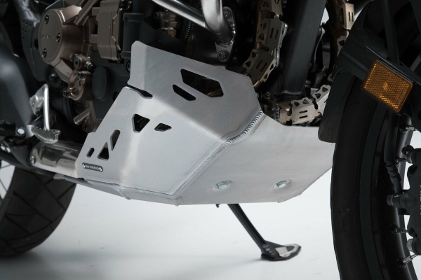 Set protectii Adventure Honda CRF1000L Africa Twin (15-19)., 3