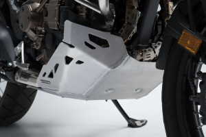 Set protectii Adventure Honda CRF1000L Africa Twin (15-19)., 3
