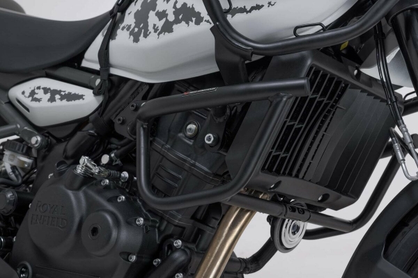 Set protectii Adventure Royal Enfield Himalayan 450 (23-)., 3