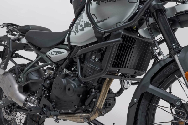 Set protectii Adventure Royal Enfield Himalayan 450 (23-)., 4