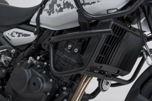 Set protectii Adventure Royal Enfield Himalayan 450 (23-)., 3