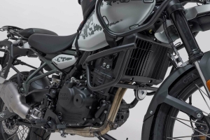 Set protectii Adventure Royal Enfield Himalayan 450 (23-)., 4
