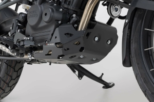 Set protectii Adventure Royal Enfield Himalayan 450 (23-)., 5