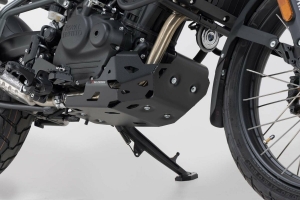 Set protectii Adventure Royal Enfield Himalayan 450 (23-)., 6