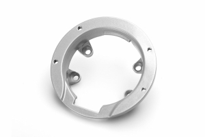 Sistem fixare geanta rezervor ION Negru BMW R 1200 models. For screwless tank., 4