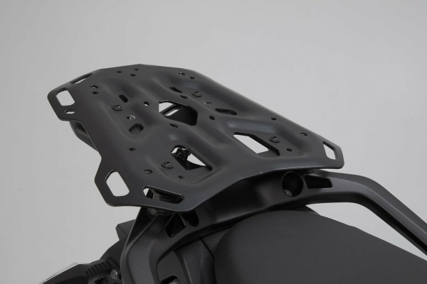 Sistem Top Case Dusc XL Negru 55 l. BMW F 900 XR   S 1000 XR (19-)., 3