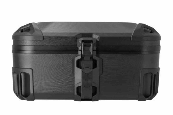 Sistem Top Case Dusc XL Negru 55 l. BMW G 310 GS (17-)., 2