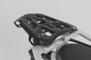 Sistem Top Case Dusc XL Negru 55 l. BMW G 310 GS (17-)., 5