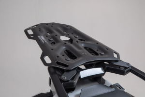 Sistem Top Case Dusc XL Negru 55 l. BMW R 1200 GS LC   R 1250 GS., 3