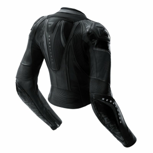 Geaca de piele Rebelhorn Diva RS Lady, 5