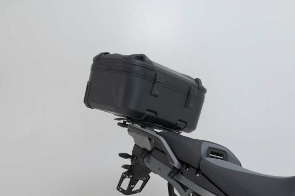 Sistem Top Case Dusc XL Negru 55 l. BMW R 1300 GS (23-). Top case holder., 3