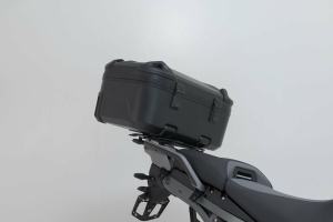 Sistem Top Case Dusc XL Negru 55 l. BMW R 1300 GS (23-). Top case holder., 3
