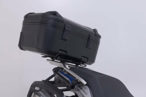 Sistem Top Case Dusc XL Negru 55 l. Voge DS900X (23-)., 6