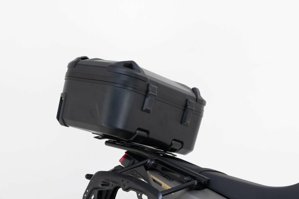 Sistem Top Case Dusc XL Negru 55 l. Yamaha Tenere 700 models (19-)., 6