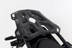 Sistem Top Case Dusc XL Negru 55 l. Yamaha Tenere 700 models (19-)., 5