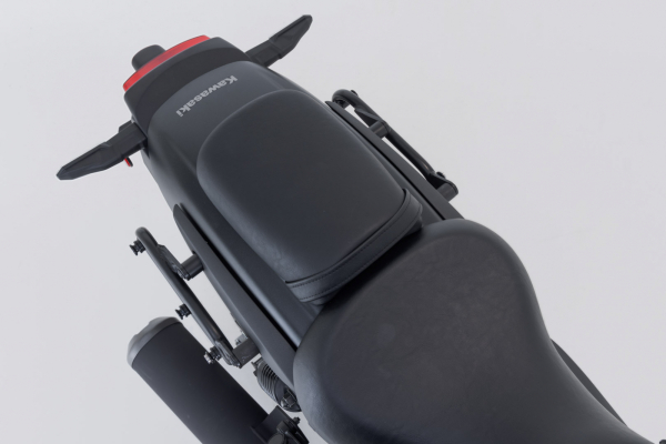 Suport geanta SLC dreapta Kawasaki Eliminator 500 (23-)., 5
