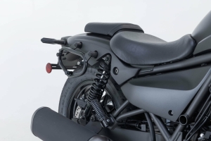 Suport geanta SLC dreapta Kawasaki Eliminator 500 (23-)., 3
