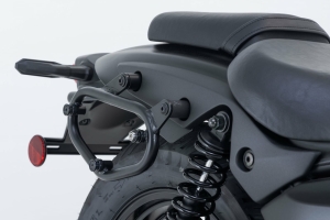 Suport geanta SLC dreapta Kawasaki Eliminator 500 (23-)., 6