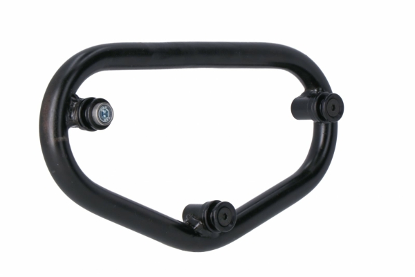 Suport geanta SLC stanga Kawasaki Eliminator 500 (23-)., 2