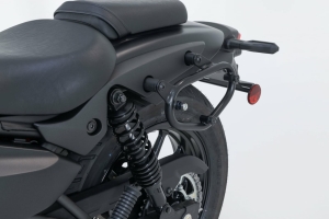 Suport geanta SLC stanga Kawasaki Eliminator 500 (23-)., 3