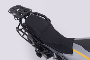 Suport genti laterale PRO. Moto Guzzi Stelvio (23-), 3