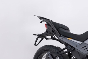 Suport genti laterale PRO. Moto Guzzi Stelvio (23-), 6