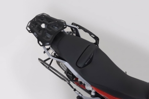 Suport genti laterale PRO. Moto Guzzi Stelvio (23-), 6